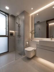 Terrasse (D19), Condominium #578506541